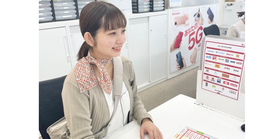 日本電子メイン画像1