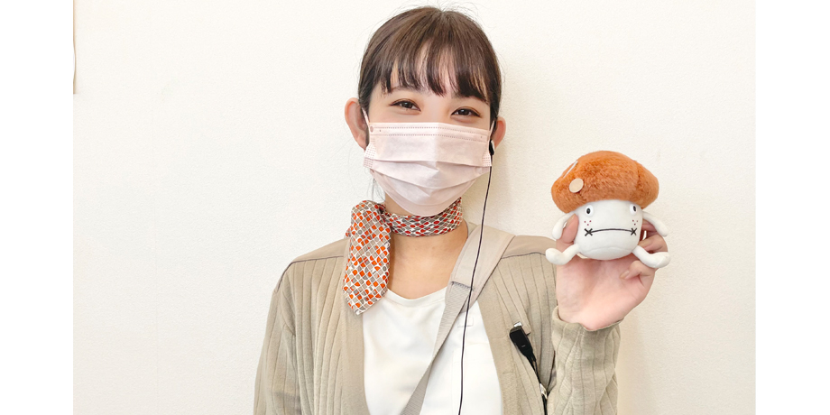 日本電子メイン画像2